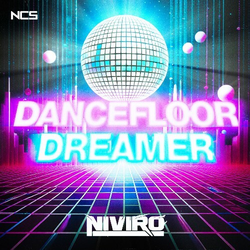  NIVIRO - Dancefloor Dreamer (Extended) (2025) 