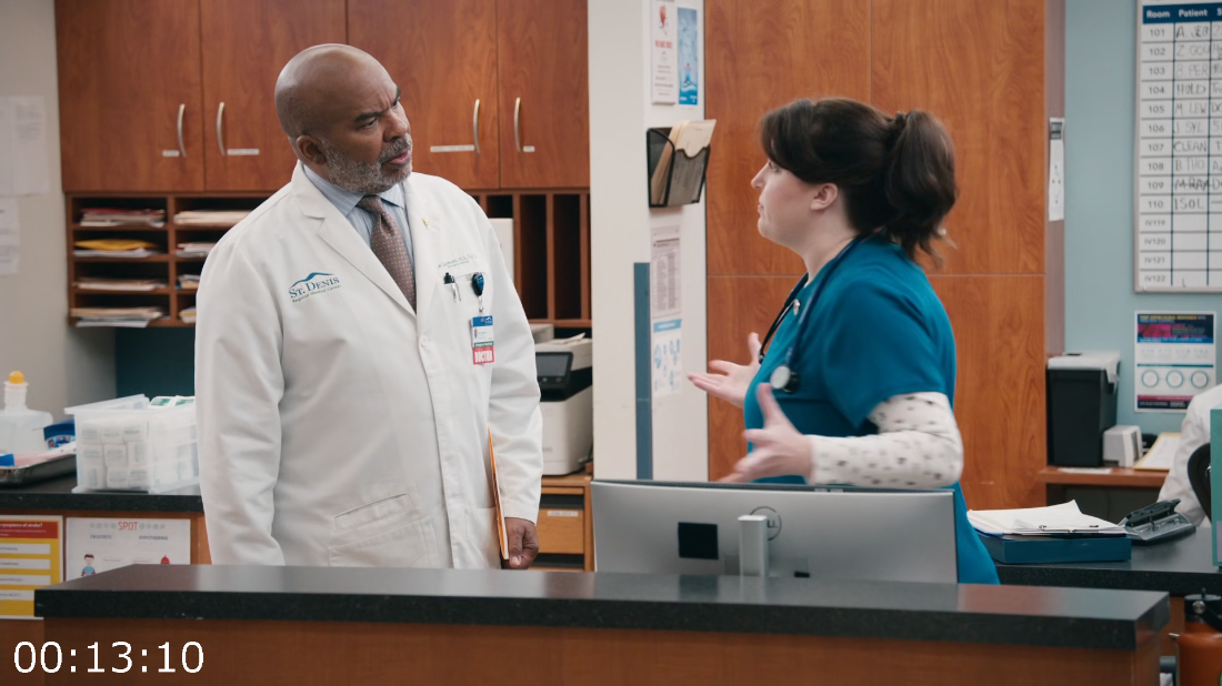 [Image: ME17O2HA_o.png]