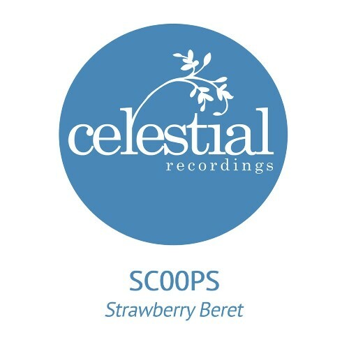 sc00ps - Strawberry Beret (2025) sc00ps - Strawberry Beret (2025)