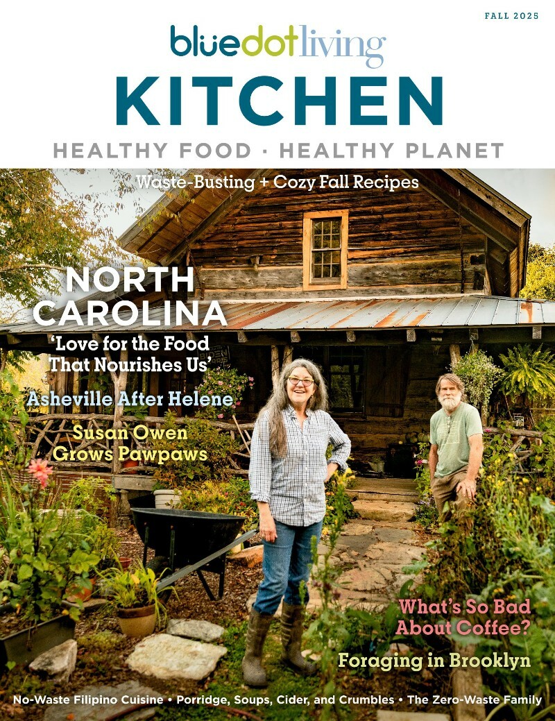 [Image: ME18ZQPD_o.jpg]