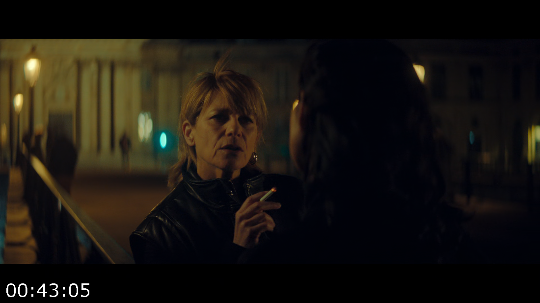 [Kép: ME1BFUK2_o.png]