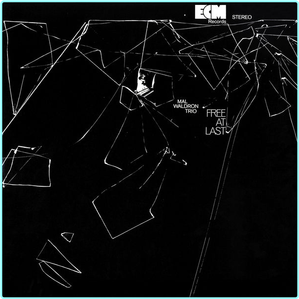 [Image: ME18C300_o.png]