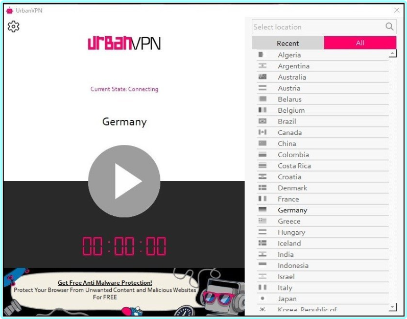 [Image: ME1717UB_o.png]