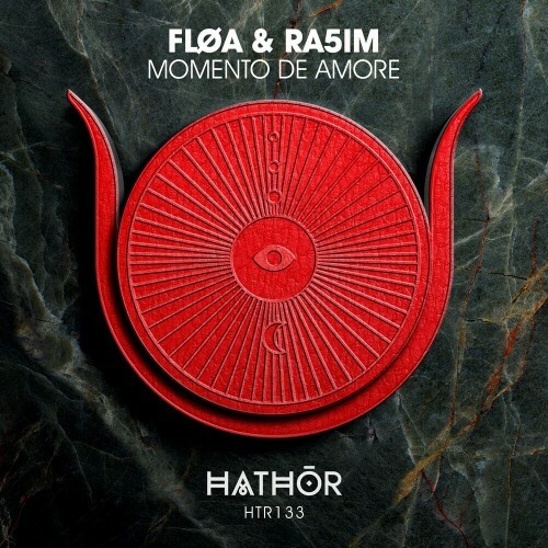 Floa & Ra5im - Momento de Amore (2024)