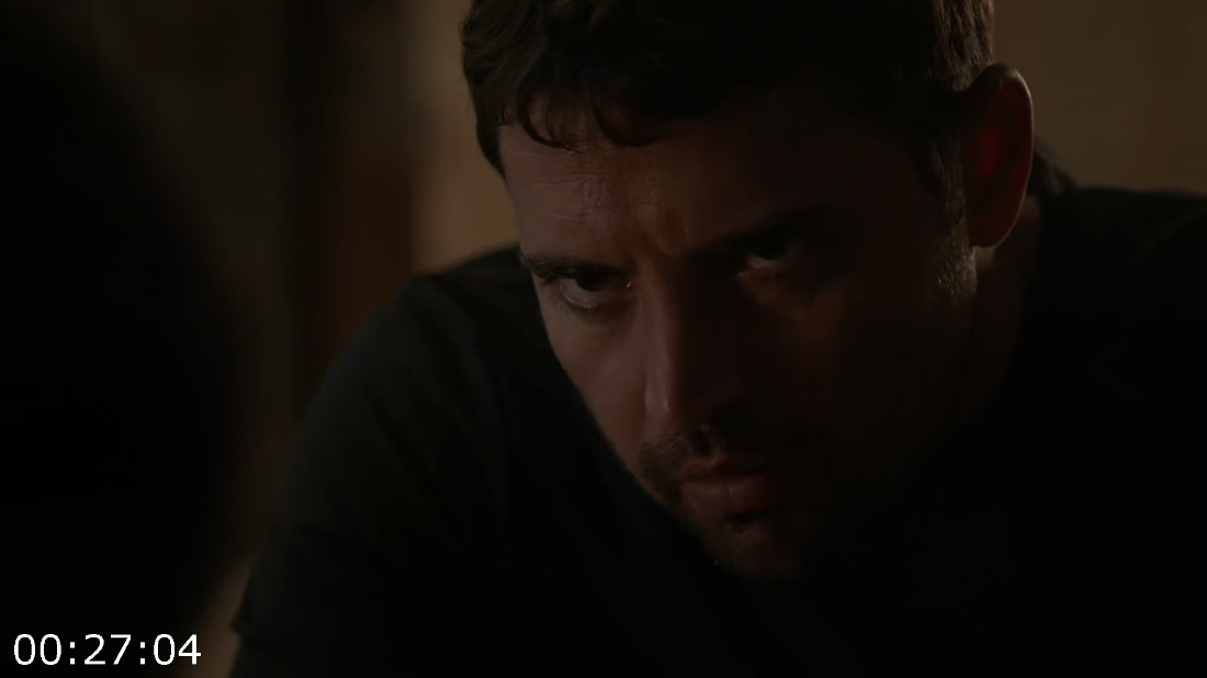 [Image: ME17HPYN_o.png]