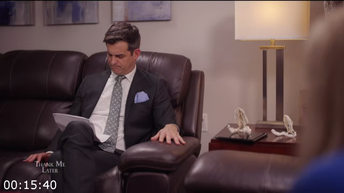 [Image: ME16PXLS_o.png]