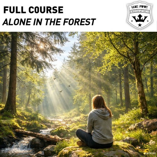  Full C0urse - Alone In The Forest (2026) 