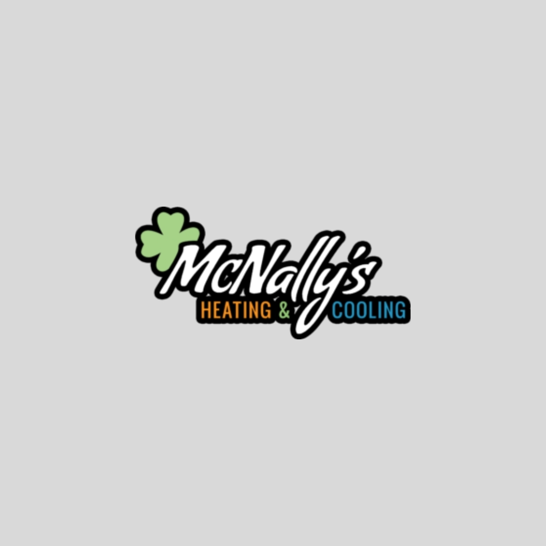 McNally's Heating and Cooling.jpg
