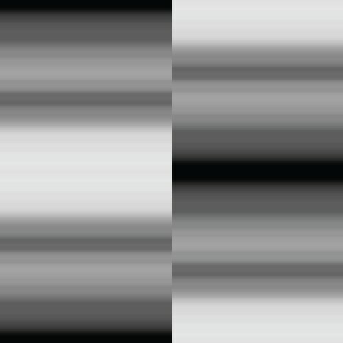 TM (PT) — Layers Of Meaning Part IV (2026)