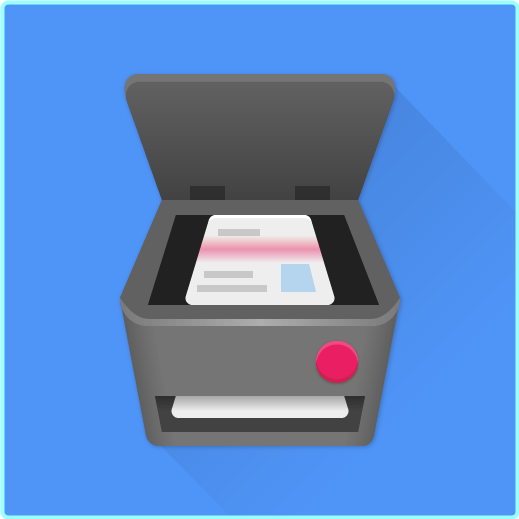 [Image: ME180GWN_o.png]