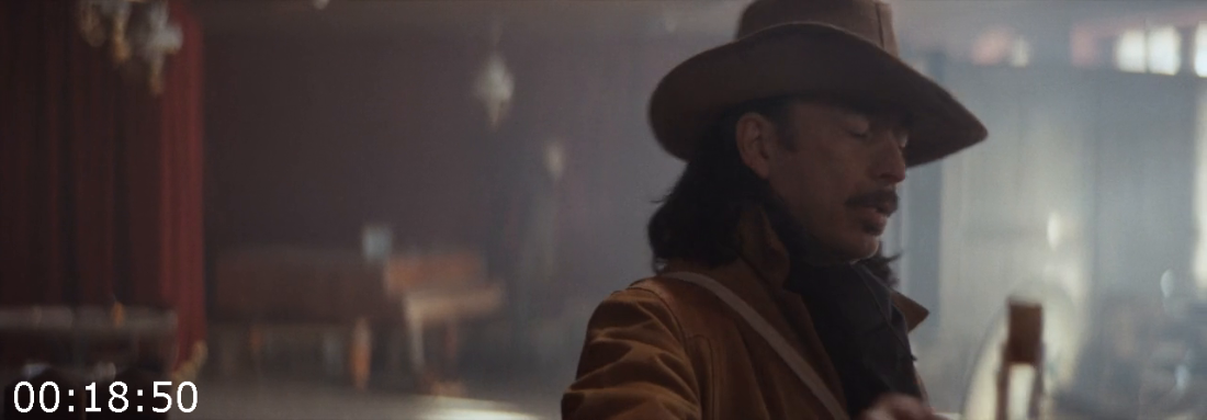 [Kép: ME1BGL7O_o.png]