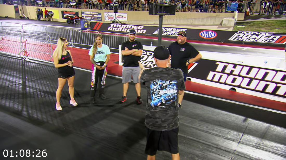 [Image: ME1825W1_o.png]