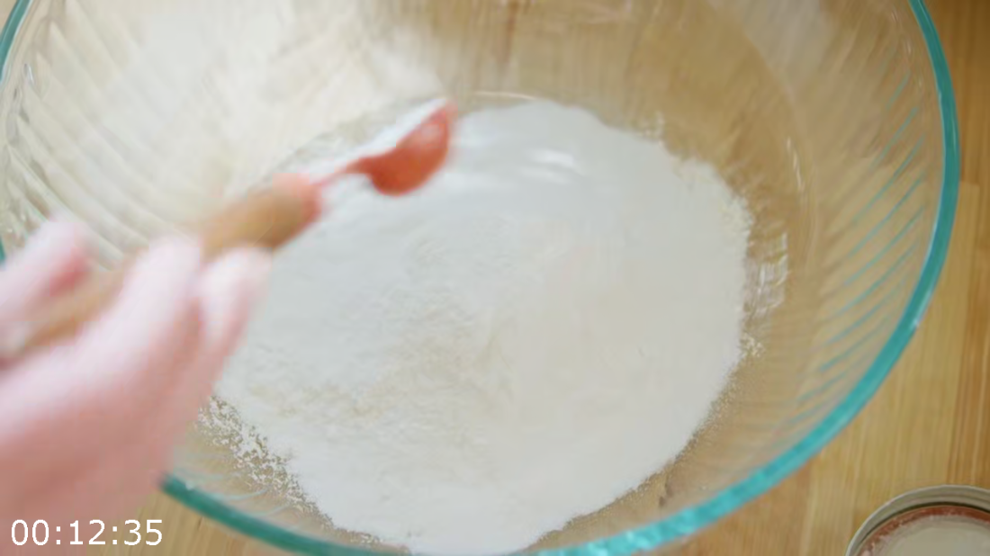 [Image: ME18ZDZ3_o.png]