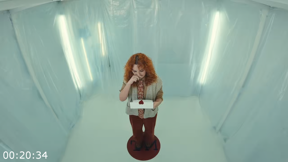 [Image: ME16HGIP_o.png]