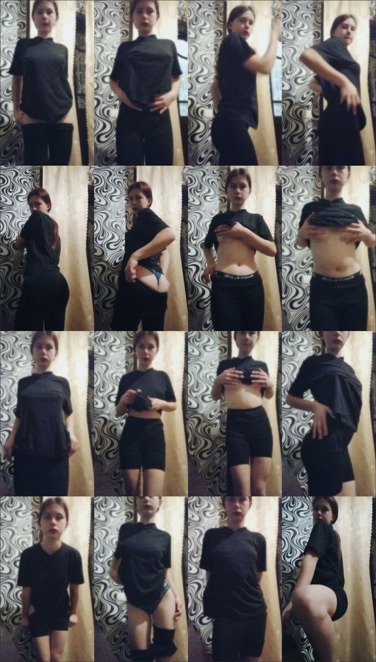 [Image: ME19RJDN_o.jpg]