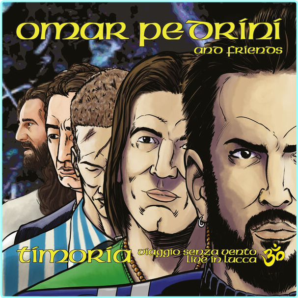 [Image: ME17IDGI_o.png]