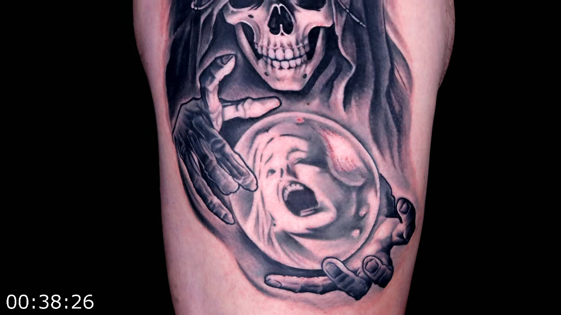 [Image: ME182SZA_o.png]