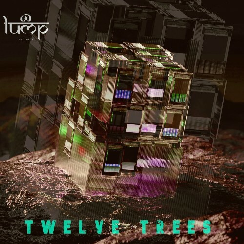 VA -  Twelve Trees - Quantum (2024) [MP3] MEWVWR4_o