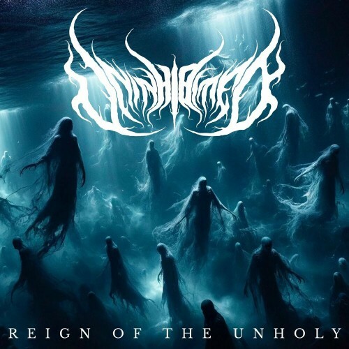 VA -  Uninhibited - Reign of the Unholy (2024) [MP3] MEWGQU7_o