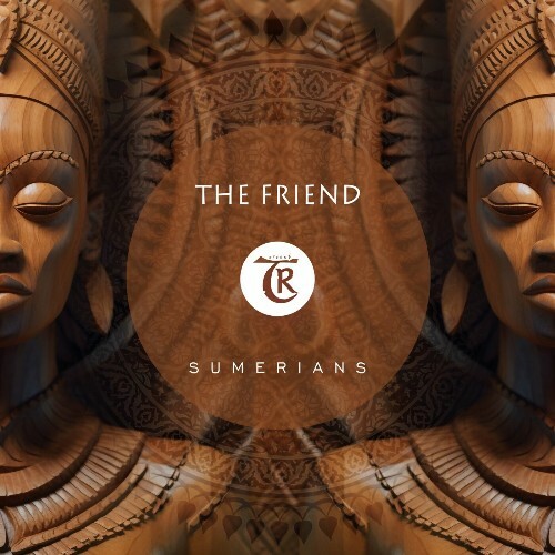 VA | The Friend - Sumerians 2024 год Скачать Онлайн в Mp3 (Бесплатно)