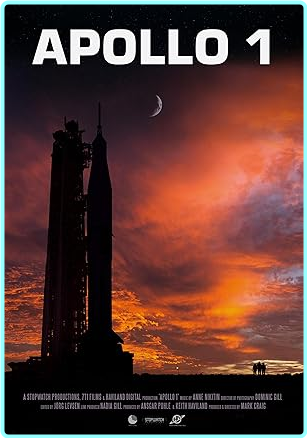 [Image: ME18JZGJ_o.png]