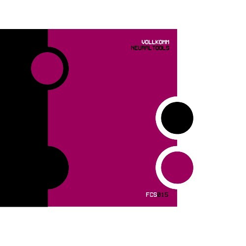  Vollkomm - Neural Tools (2026) 