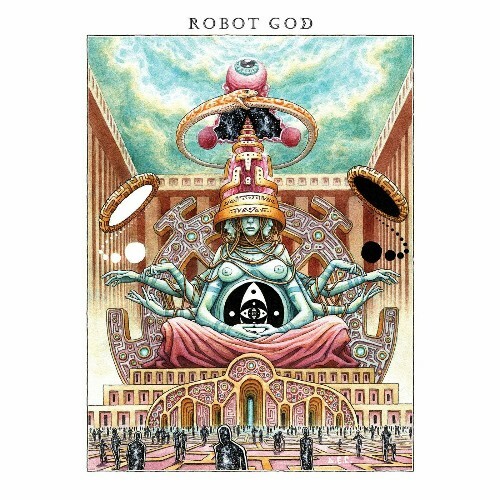  Robot God - Subconscious Awakening (2024)  MEWL3DF_o