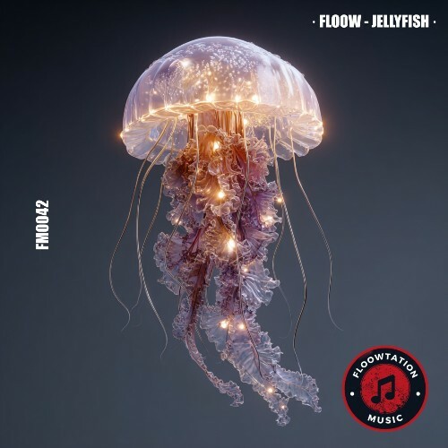  Floow - Jellyfish (2026) 