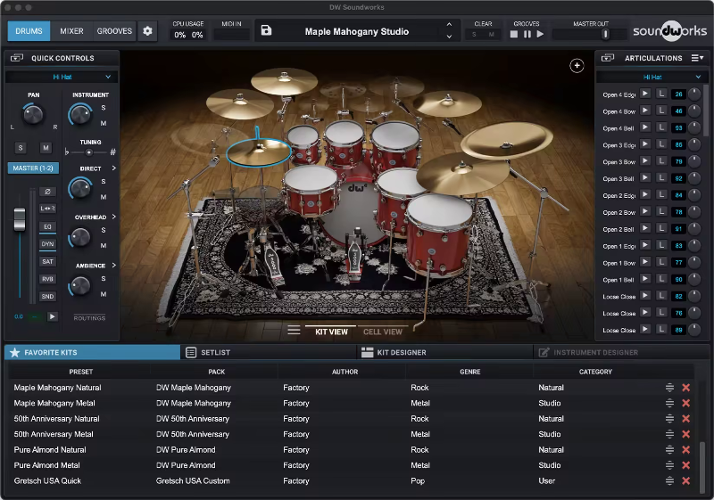 [Kép: ME1CJVHQ_o.png]