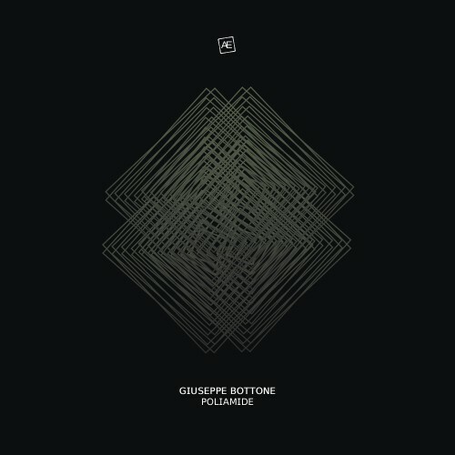  Giuseppe Bottone - Poliamide (2026) 