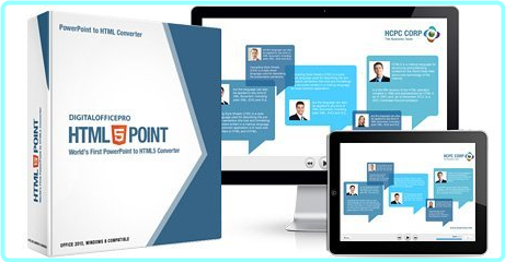 [Image: ME184HJ4_o.png]