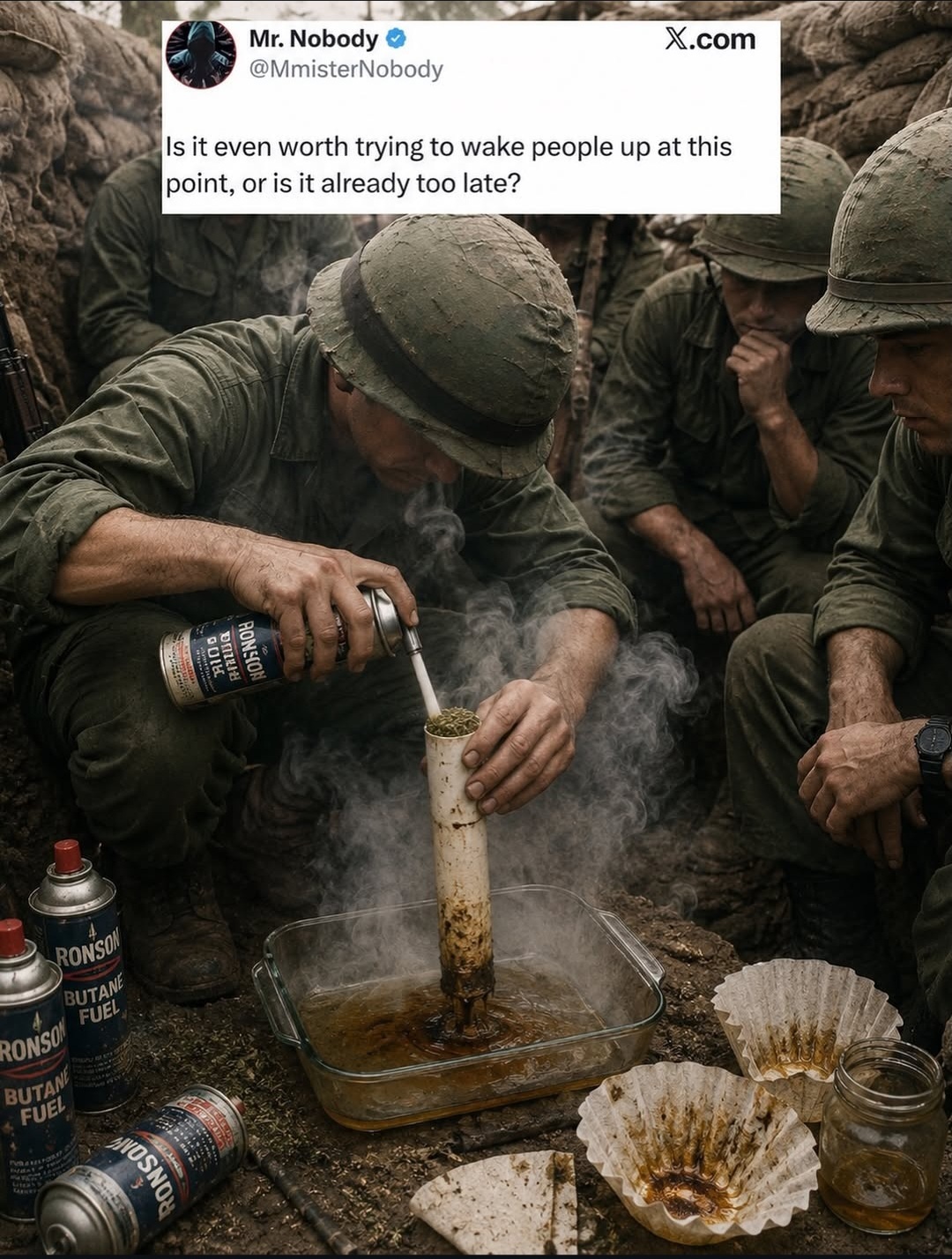 ME1DE12G_o.jpg