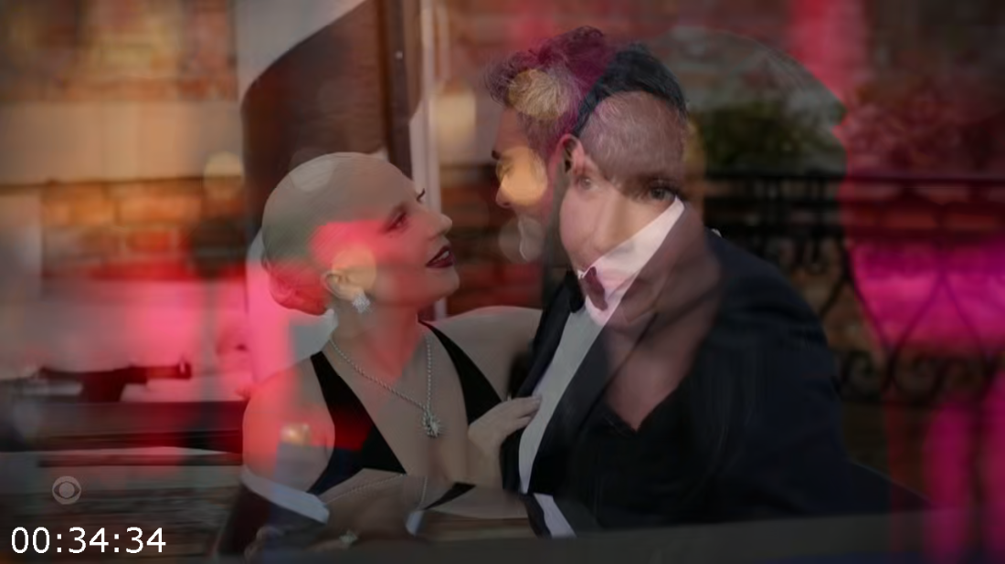 [Image: ME16I8SB_o.png]