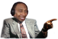 ME12ZKJ7_o.png