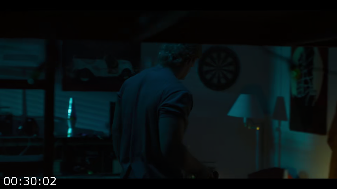 [Image: ME16PXSE_o.png]