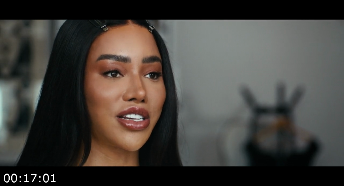 [Image: ME16PU3Q_o.png]