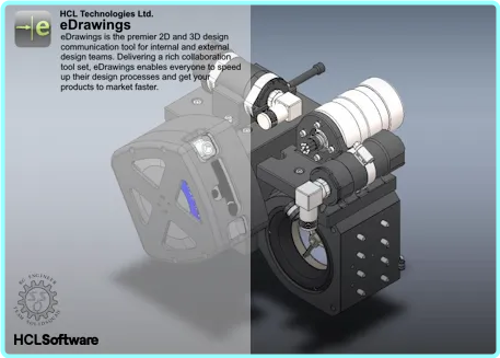 [Kép: ME18D5X5_o.png]