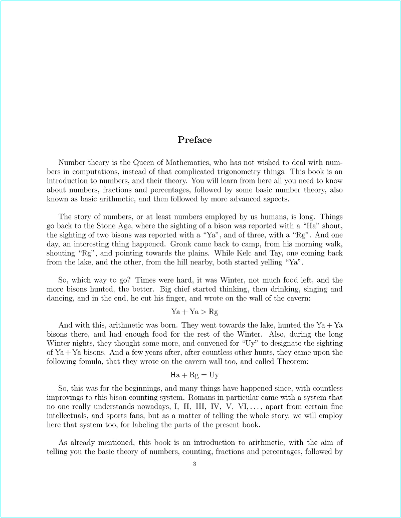 [Image: ME18C0EU_o.png]