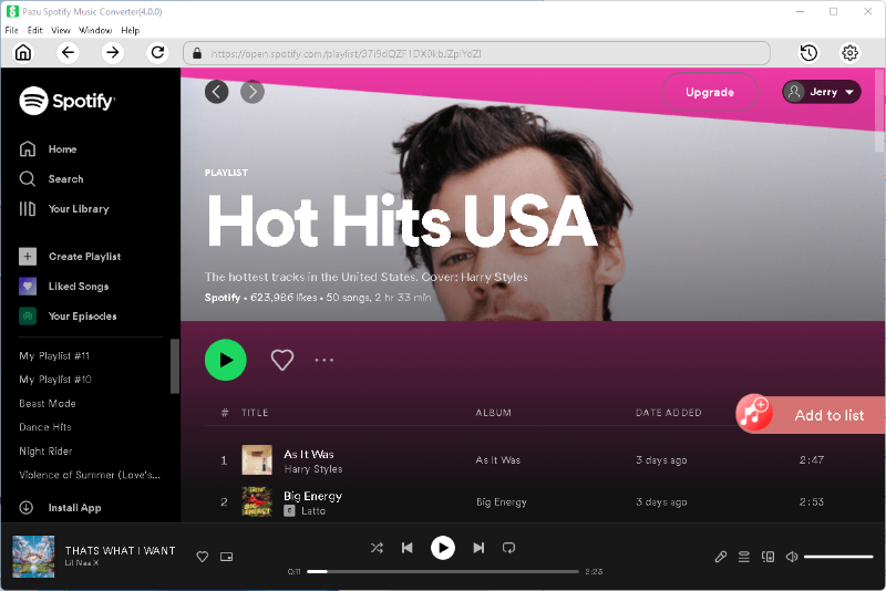 Spotify 1.2.79.411 (x64) Repack & Portable by Elchupacabra – (121 MB) Spotify 1.2.79.411 (x64) Repack & Portable by Elchupacabra – (121 MB)
