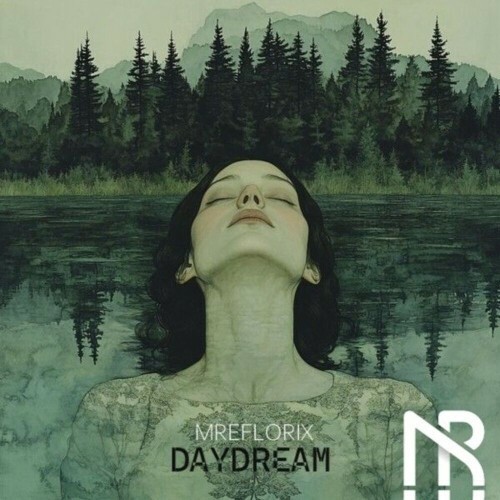 MREFLORIX - Daydream (Extended Version) (2025) 