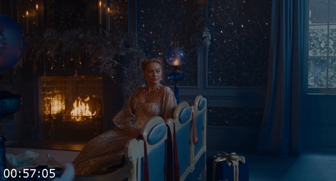 [Kép: ME1B9MCC_o.png]