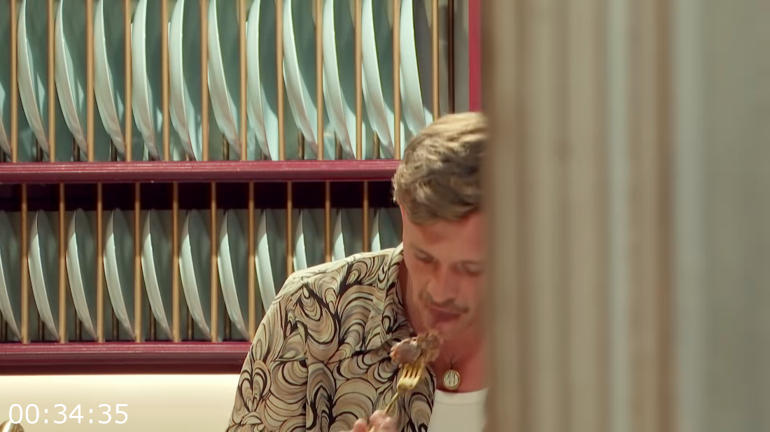 [Image: ME19BLB4_o.png]