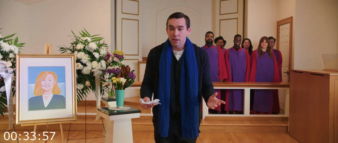 [Kép: ME19HIRX_o.png]