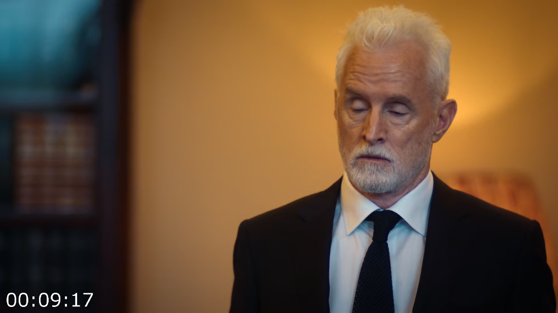 [Image: ME16Y2Q4_o.png]