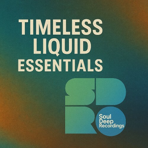  Timeless Liquid Essentials (2025) 