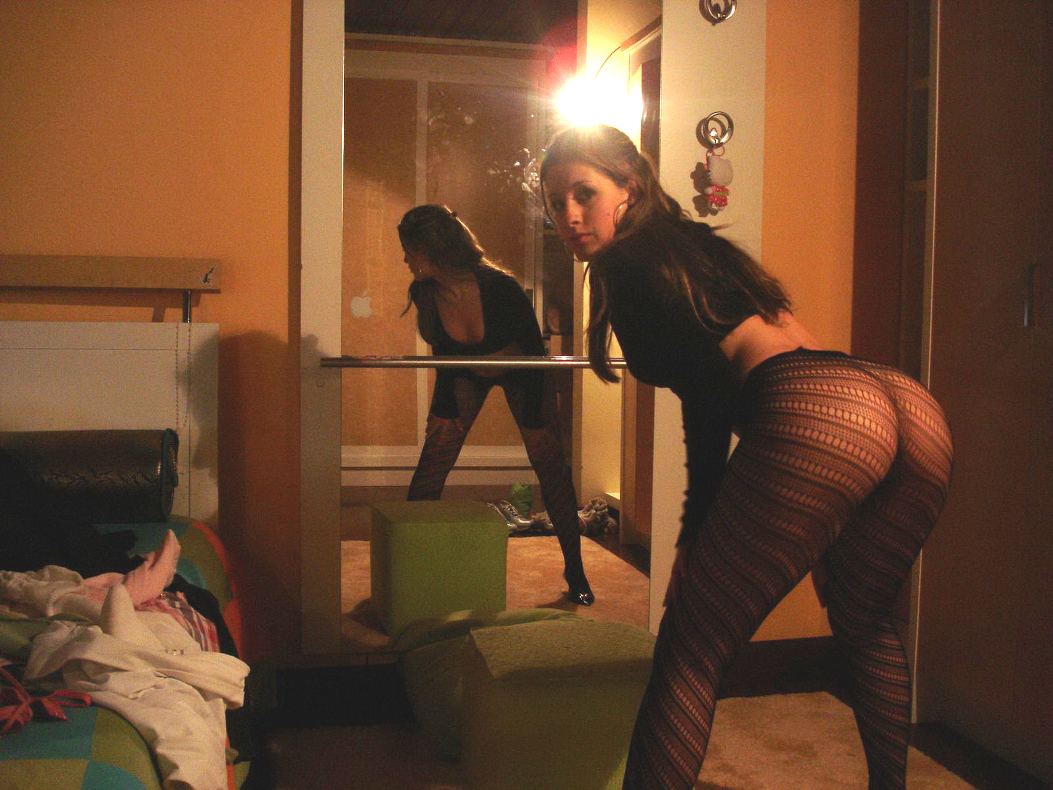 helga tocaro and helga in answer #2491504