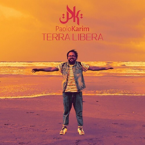  Paolo Karim - Terra Libera (2024) 