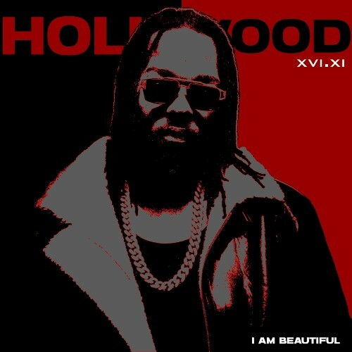  Proper King - Hollywood Prop: I Am Beautiful (2024) MP3 MEV86BX_o