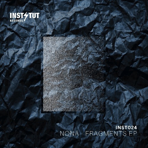 VA | Nona - Fragments 2024 год Скачать Онлайн в Mp3 (Бесплатно)