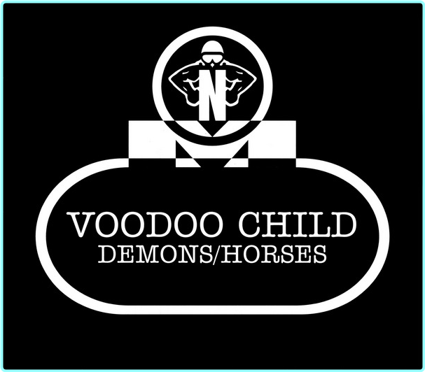 [Image: ME17IFPJ_o.png]